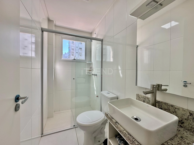 APARTAMENTO À VENDA PRÓXIMO AO MAR: 29ª foto da galeria de imagens do imóvel
