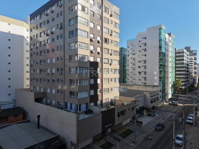 APARTAMENTO À VENDA PRÓXIMO AO MAR: 13ª foto da galeria de imagens do imóvel