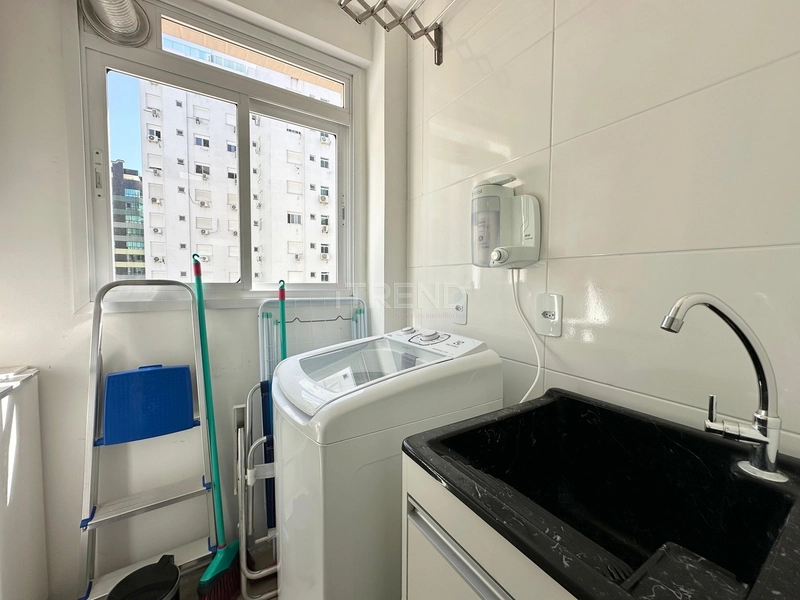 APARTAMENTO À VENDA PRÓXIMO AO MAR: 7ª foto da galeria de imagens do imóvel