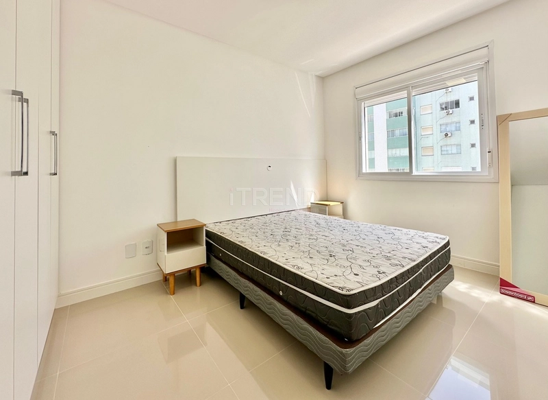 APARTAMENTO À VENDA PRÓXIMO AO MAR: 11ª foto da galeria de imagens do imóvel