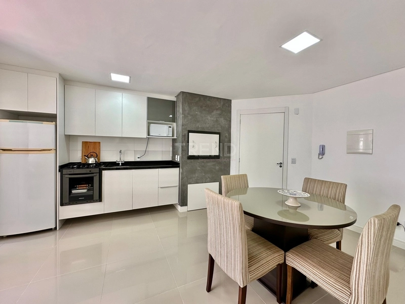 APARTAMENTO À VENDA PRÓXIMO AO MAR: 20ª foto da galeria de imagens do imóvel