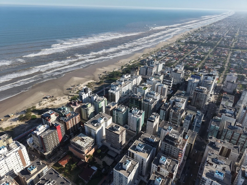 APARTAMENTO À VENDA PRÓXIMO AO MAR: 14ª foto da galeria de imagens do imóvel