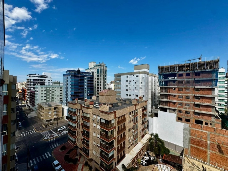 ZONA NOVA: 10ª foto da galeria de imagens do imóvel