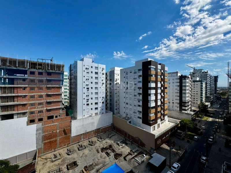 ZONA NOVA: 13ª foto da galeria de imagens do imóvel