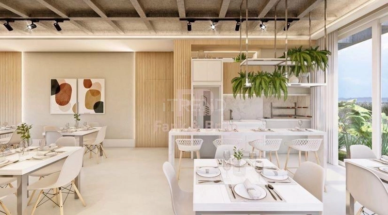 Excelente apartamento 3 suite , amplo de frente em Capão da Canoa: 5ª foto da galeria de imagens do imóvel