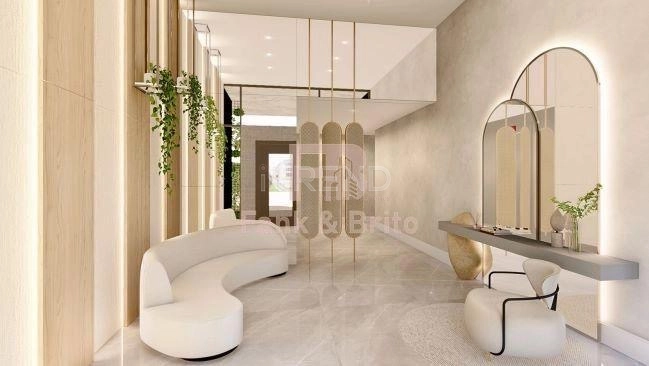 Excelente apartamento 3 suite , amplo de frente em Capão da Canoa: 6ª foto da galeria de imagens do imóvel