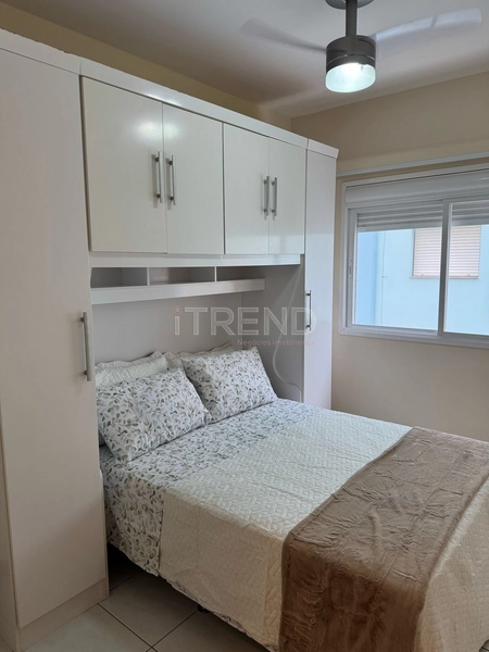 Apartamento ao lado da Praça Luiz Bassani: 11ª foto da galeria de imagens do imóvel