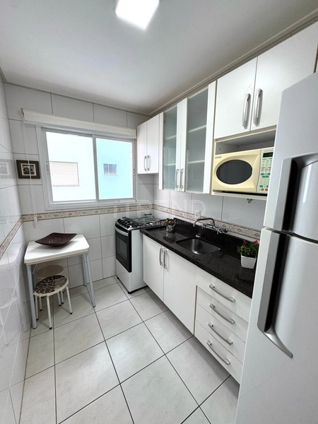 Apartamento ao lado da Praça Luiz Bassani: 6ª foto da galeria de imagens do imóvel