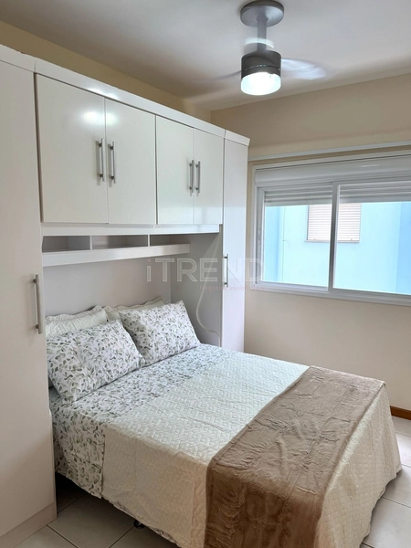 Apartamento ao lado da Praça Luiz Bassani: 8ª foto da galeria de imagens do imóvel