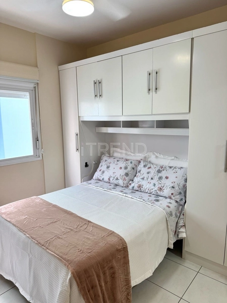 Apartamento ao lado da Praça Luiz Bassani: 9ª foto da galeria de imagens do imóvel