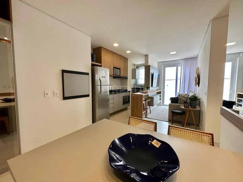 Novo - nunca habitado: 5ª foto da galeria de imagens do imóvel