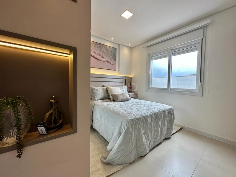 Novo - nunca habitado: 19ª foto da galeria de imagens do imóvel