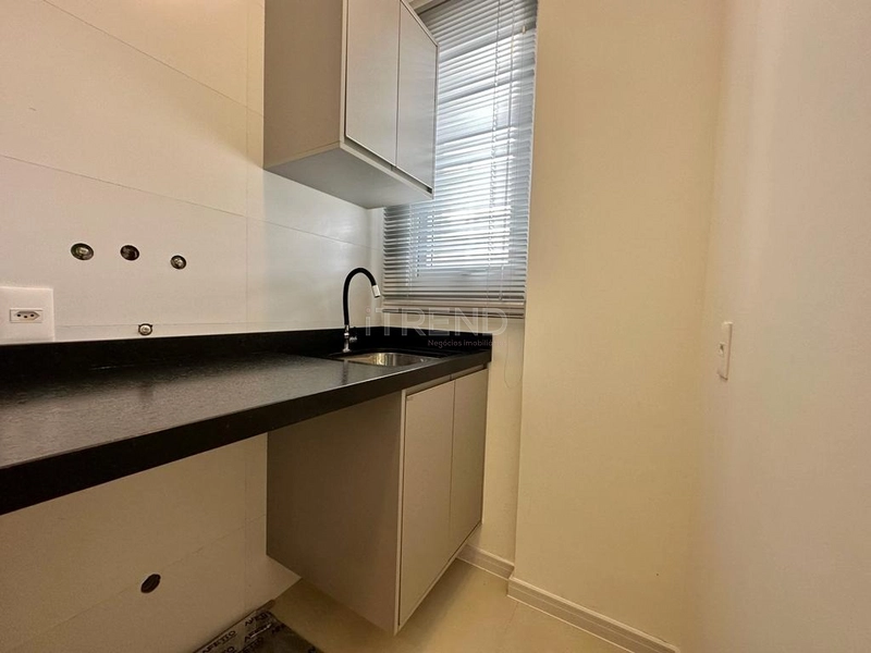 Novo - nunca habitado: 10ª foto da galeria de imagens do imóvel