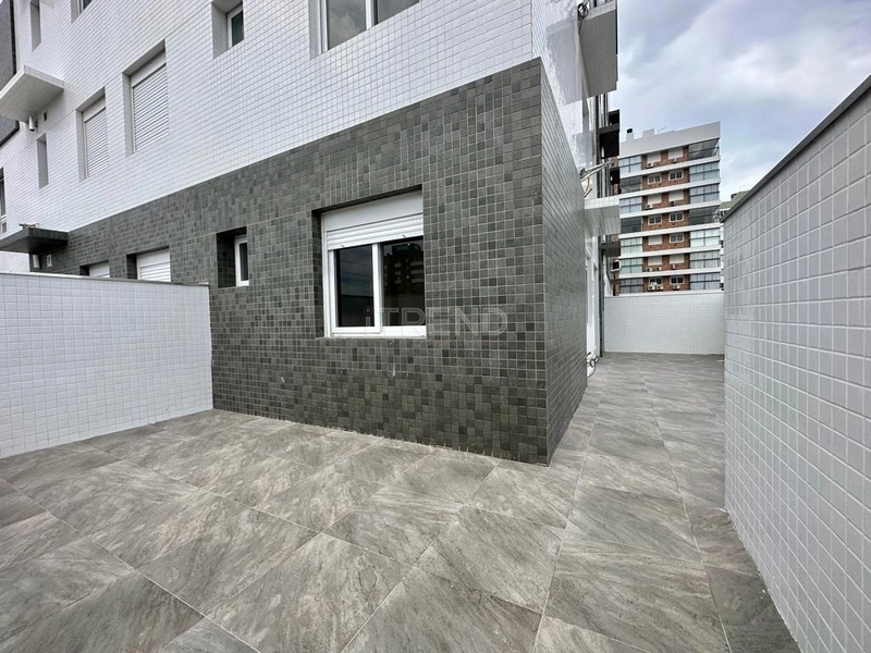 Novo - nunca habitado: 16ª foto da galeria de imagens do imóvel
