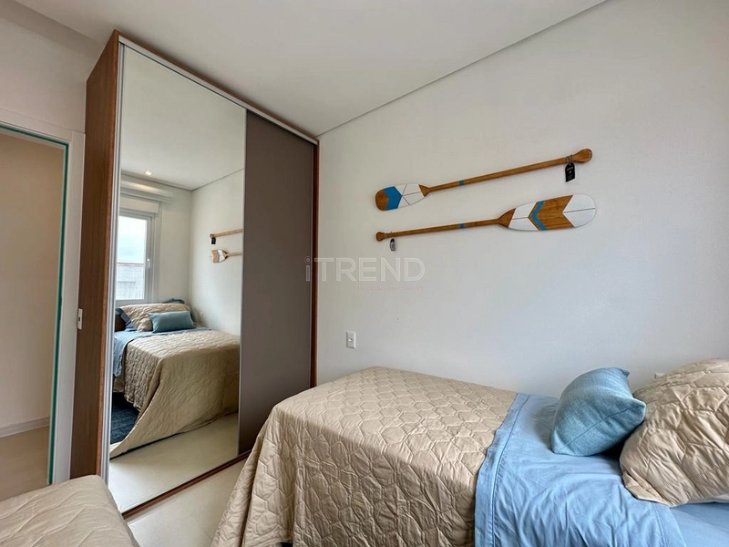 Novo - nunca habitado: 15ª foto da galeria de imagens do imóvel