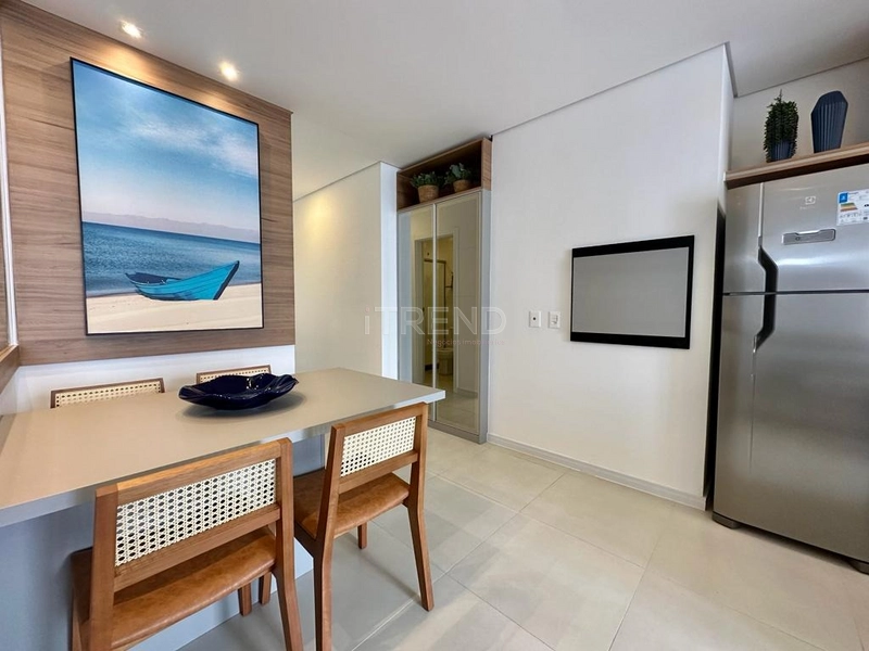 Novo - nunca habitado: 7ª foto da galeria de imagens do imóvel