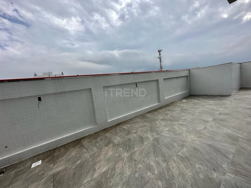 Novo - nunca habitado: 12ª foto da galeria de imagens do imóvel