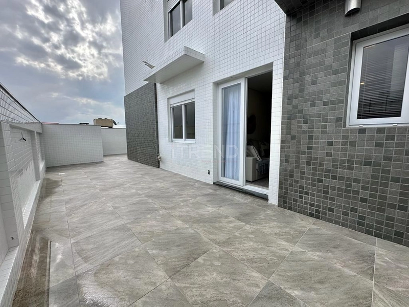 Novo - nunca habitado: 14ª foto da galeria de imagens do imóvel