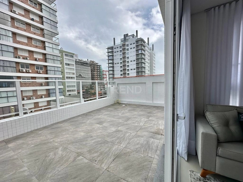Novo - nunca habitado: 17ª foto da galeria de imagens do imóvel