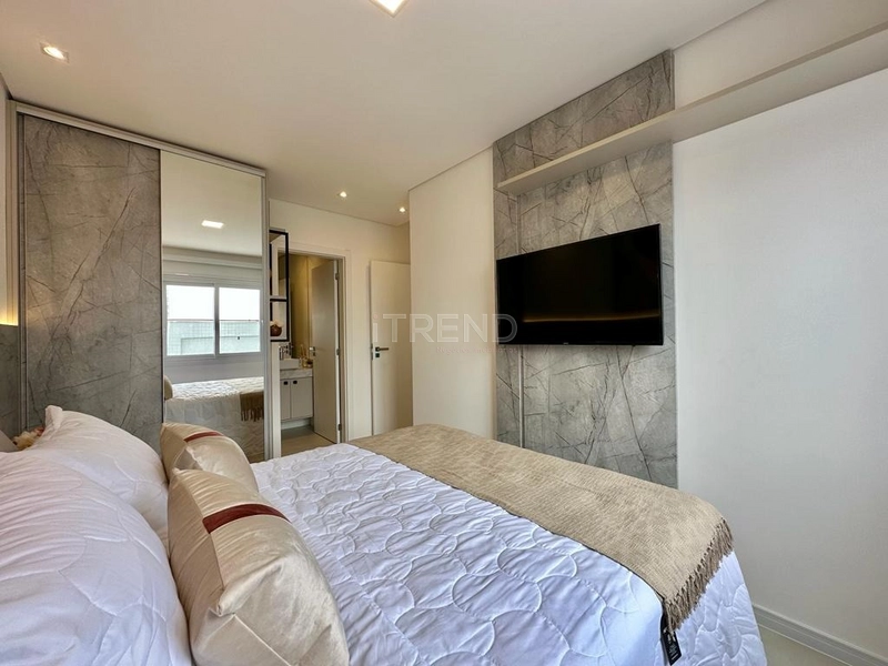 Novo - nunca habitado: 6ª foto da galeria de imagens do imóvel