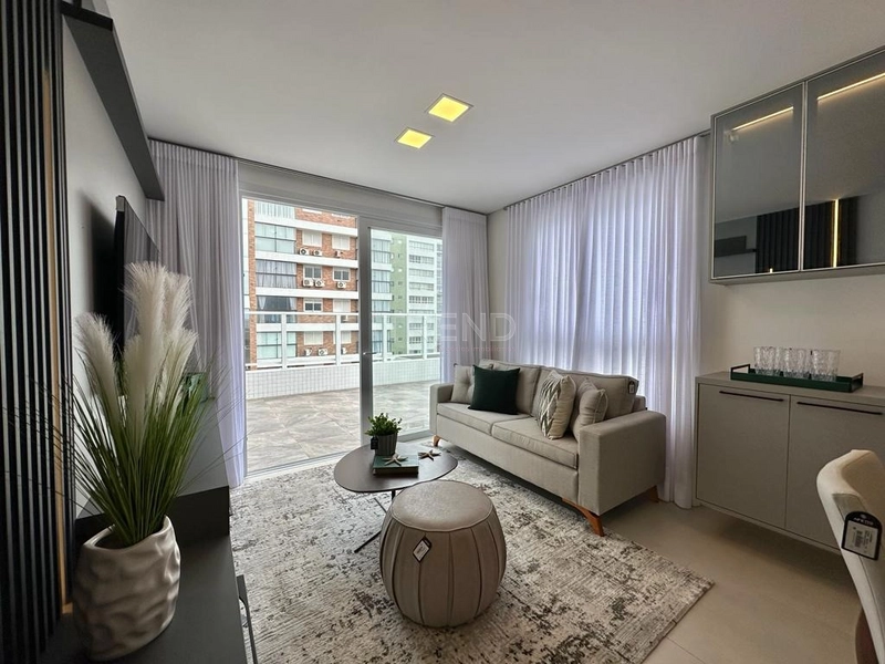 Novo - nunca habitado: 16ª foto da galeria de imagens do imóvel