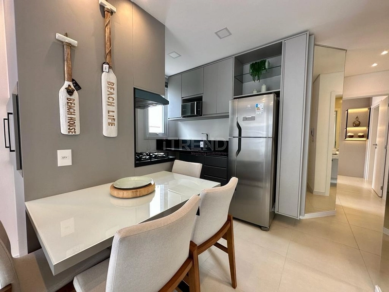 Novo - nunca habitado: 12ª foto da galeria de imagens do imóvel