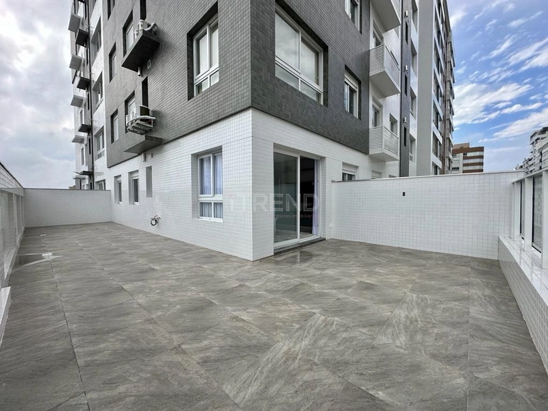 Novo - nunca habitado: 18ª foto da galeria de imagens do imóvel