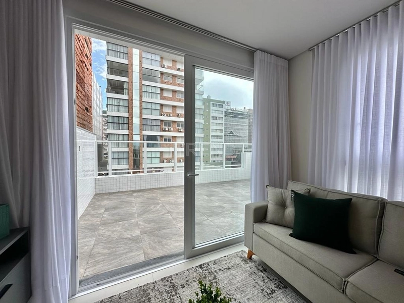Novo - nunca habitado: 1ª foto da galeria de imagens do imóvel