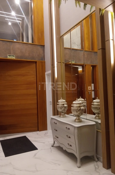 Praça Flavio Boianoviki: 19ª foto da galeria de imagens do imóvel