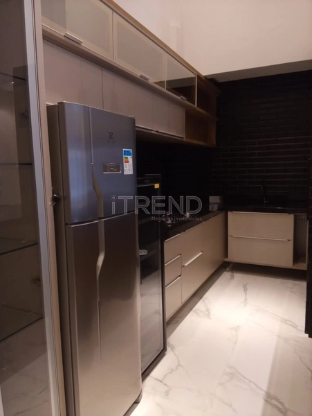 Praça Flavio Boianoviki: 24ª foto da galeria de imagens do imóvel