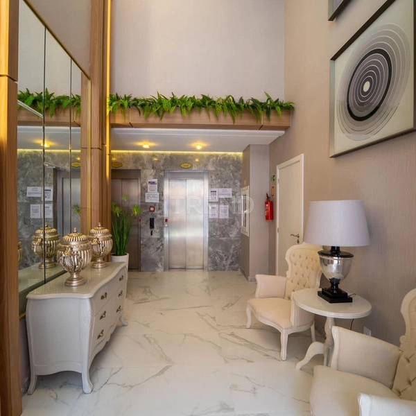 Praça Flavio Boianoviki: 32ª foto da galeria de imagens do imóvel