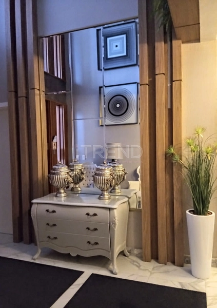 Praça Flavio Boianoviki: 25ª foto da galeria de imagens do imóvel