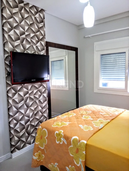 Praça Flavio Boianoviki: 15ª foto da galeria de imagens do imóvel