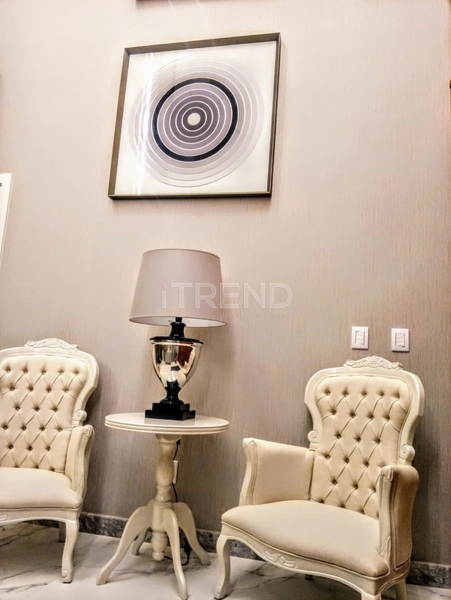 Praça Flavio Boianoviki: 22ª foto da galeria de imagens do imóvel