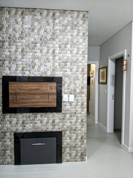 Praça Flavio Boianoviki: 2ª foto da galeria de imagens do imóvel