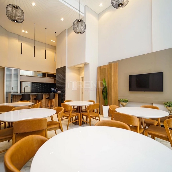 Praça Flavio Boianoviki: 33ª foto da galeria de imagens do imóvel