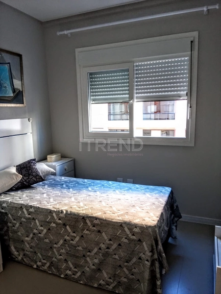 Praça Flavio Boianoviki: 18ª foto da galeria de imagens do imóvel