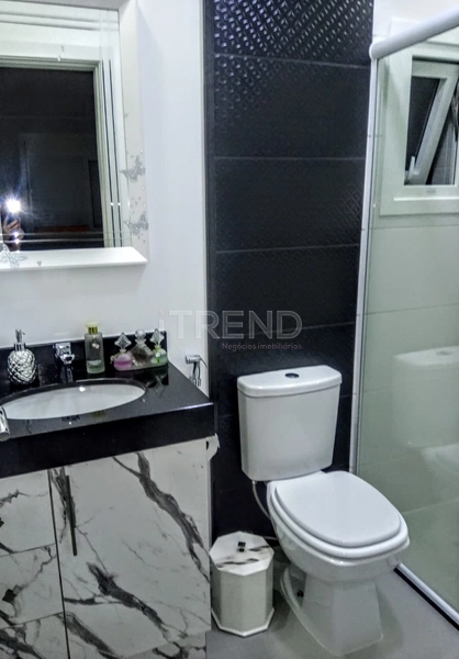 Praça Flavio Boianoviki: 10ª foto da galeria de imagens do imóvel