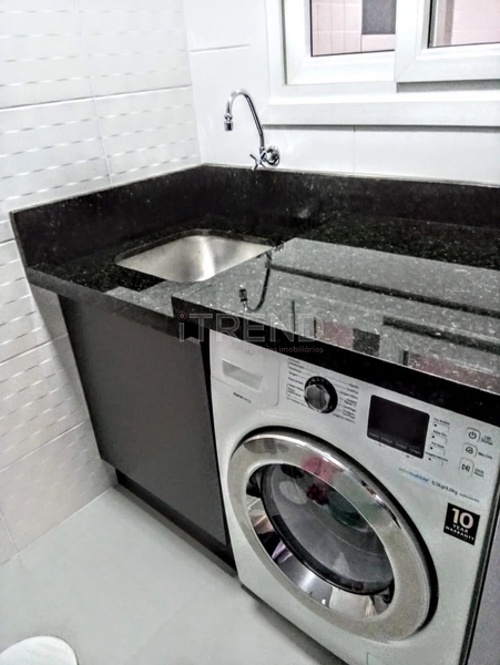 Praça Flavio Boianoviki: 3ª foto da galeria de imagens do imóvel