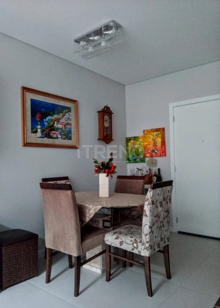 Praça Flavio Boianoviki: 6ª foto da galeria de imagens do imóvel