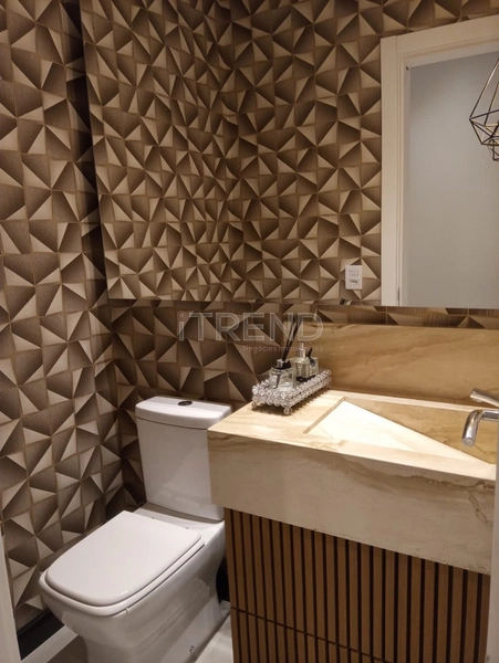 Praça Flavio Boianoviki: 23ª foto da galeria de imagens do imóvel