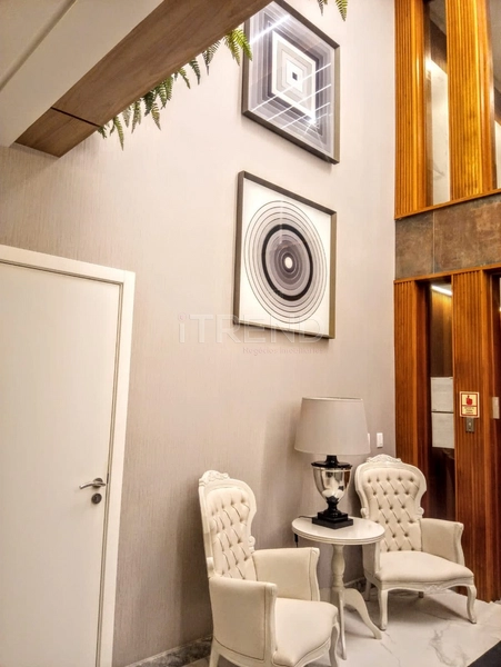 Praça Flavio Boianoviki: 21ª foto da galeria de imagens do imóvel