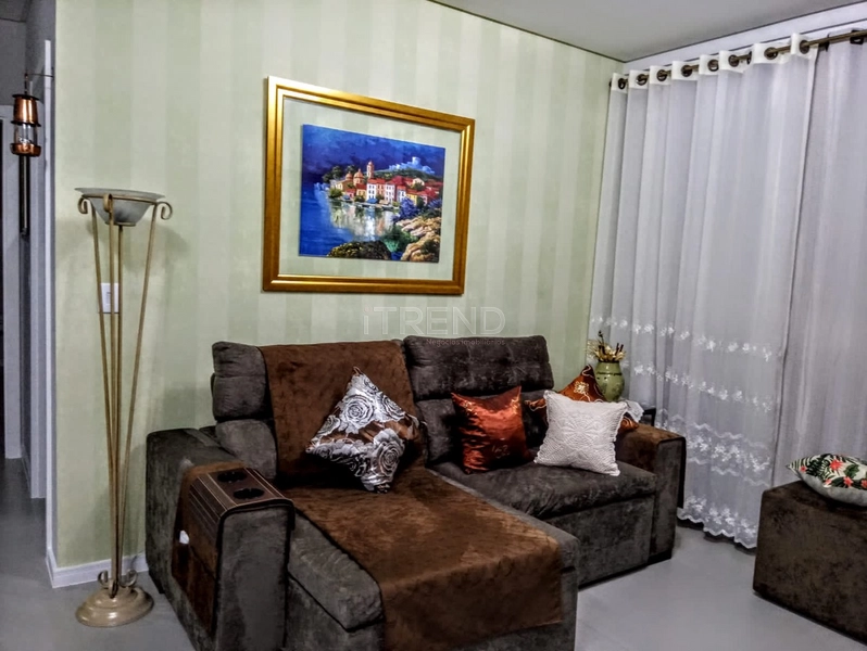 Praça Flavio Boianoviki: 9ª foto da galeria de imagens do imóvel