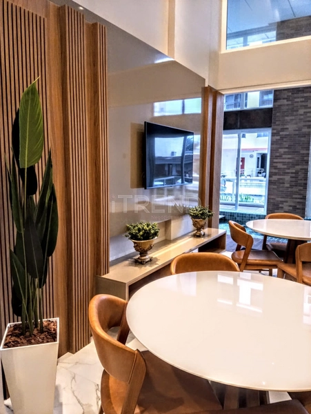 Praça Flavio Boianoviki: 27ª foto da galeria de imagens do imóvel