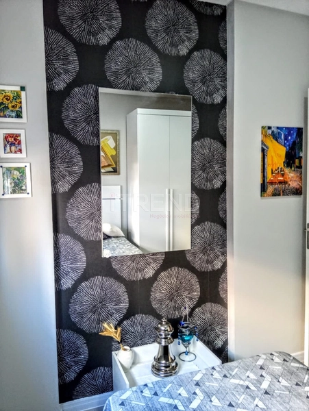 Praça Flavio Boianoviki: 17ª foto da galeria de imagens do imóvel