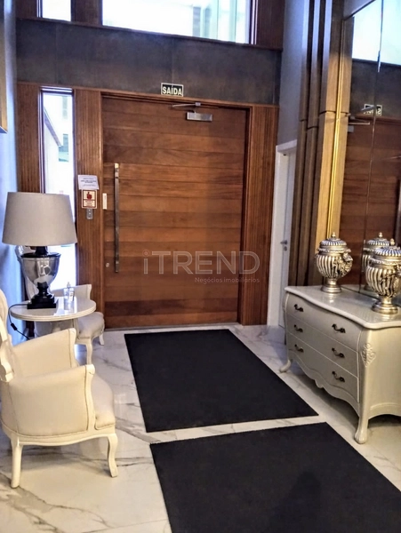 Praça Flavio Boianoviki: 26ª foto da galeria de imagens do imóvel