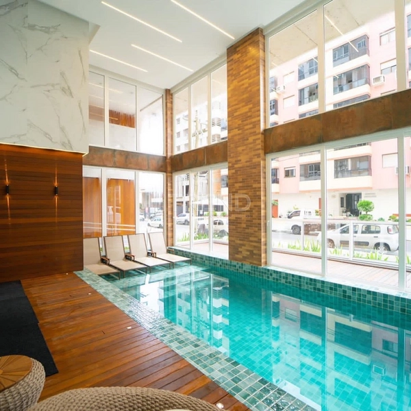 Praça Flavio Boianoviki: 34ª foto da galeria de imagens do imóvel