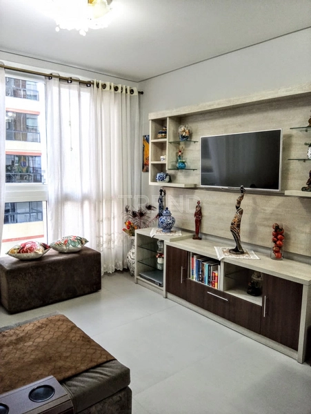 Praça Flavio Boianoviki