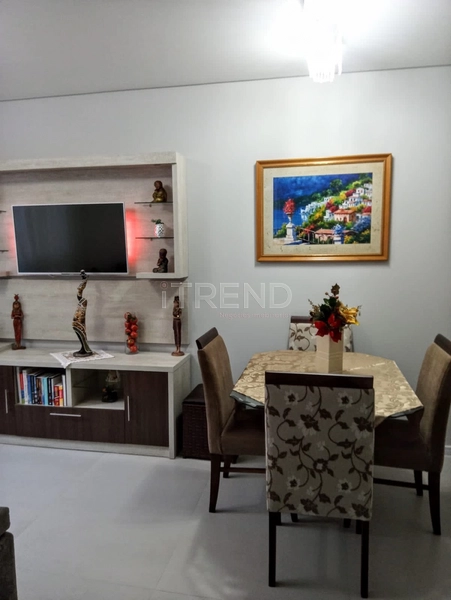 Praça Flavio Boianoviki: 5ª foto da galeria de imagens do imóvel