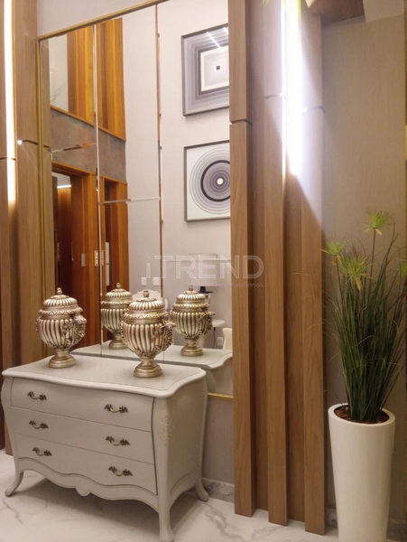 Praça Flavio Boianoviki: 20ª foto da galeria de imagens do imóvel